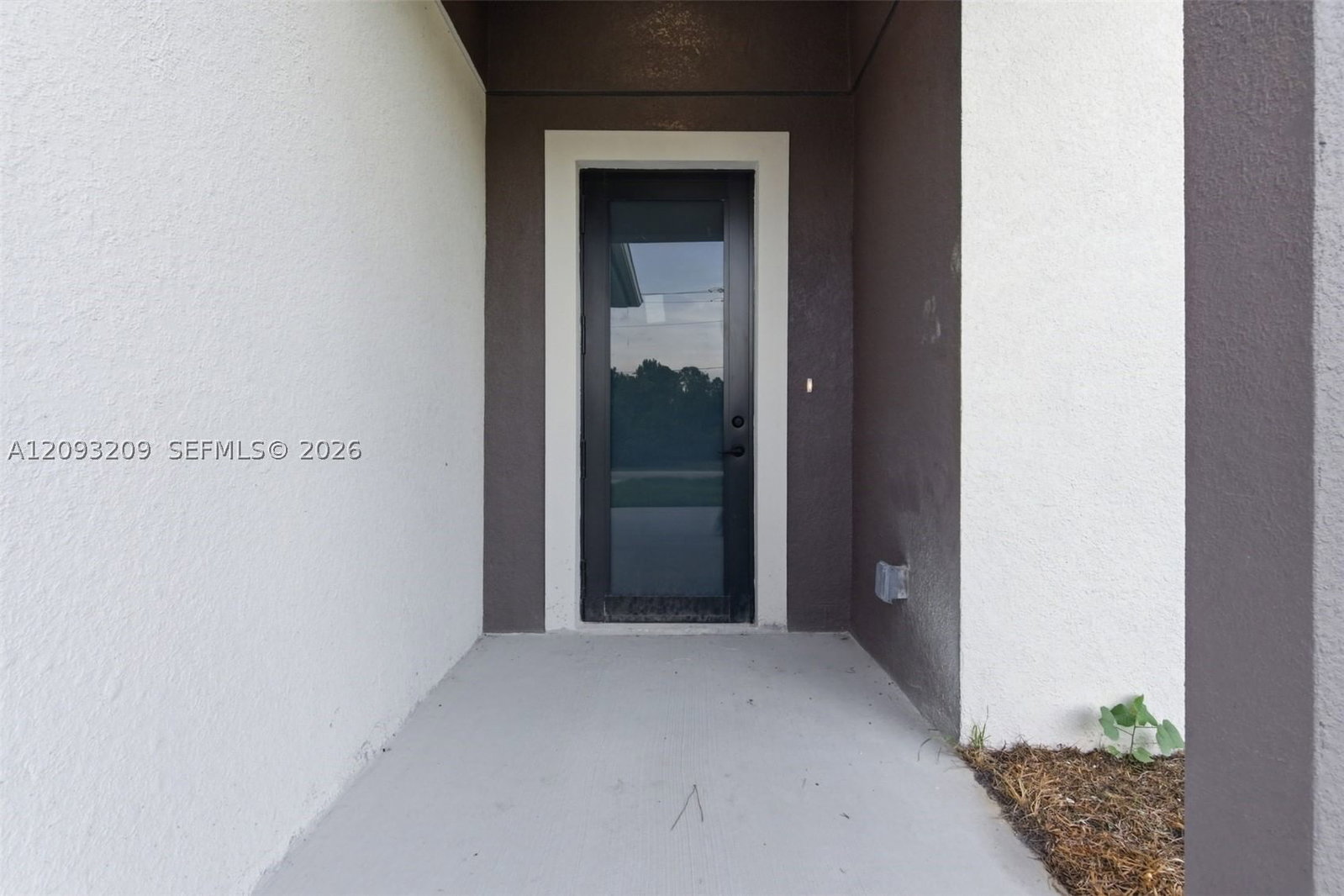 Real estate property located at 923 MILWAUKEE BLVD, Lee, Lehigh Acres, Lehigh Acres, FL