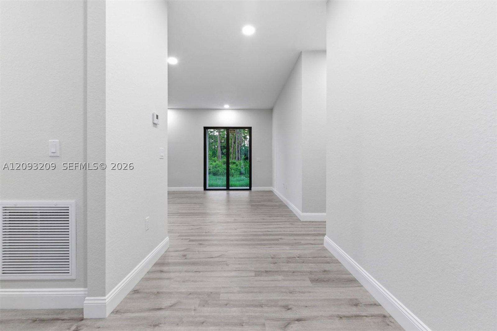 Real estate property located at 923 MILWAUKEE BLVD, Lee, Lehigh Acres, Lehigh Acres, FL