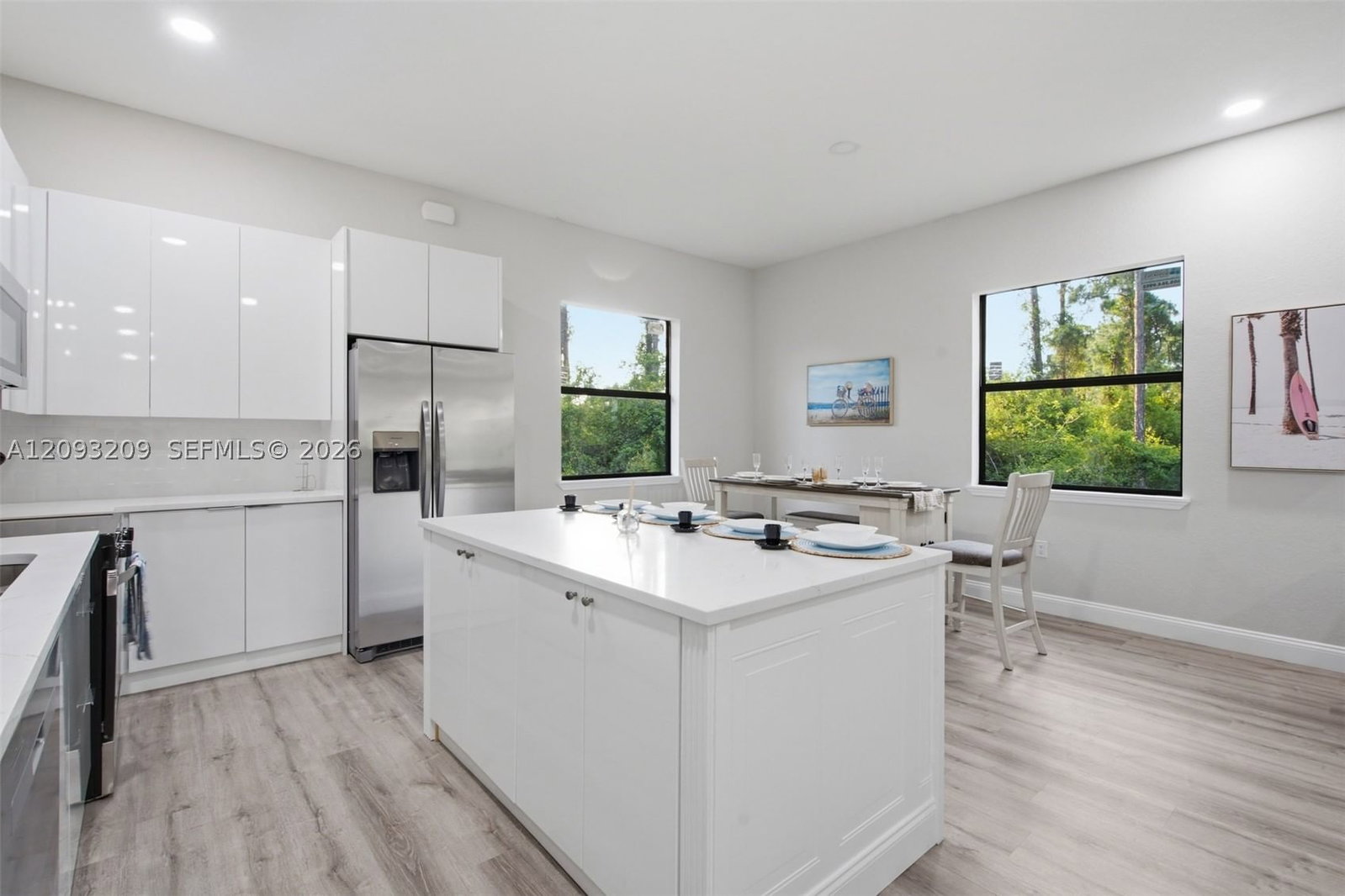 Real estate property located at 923 MILWAUKEE BLVD, Lee, Lehigh Acres, Lehigh Acres, FL
