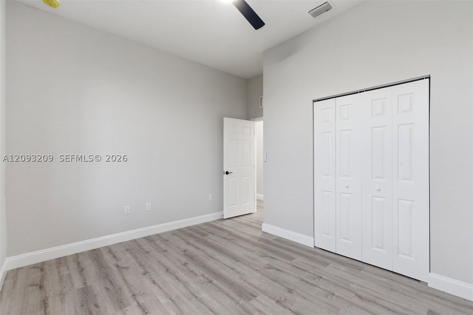 Real estate property located at 923 MILWAUKEE BLVD, Lee, Lehigh Acres, Lehigh Acres, FL
