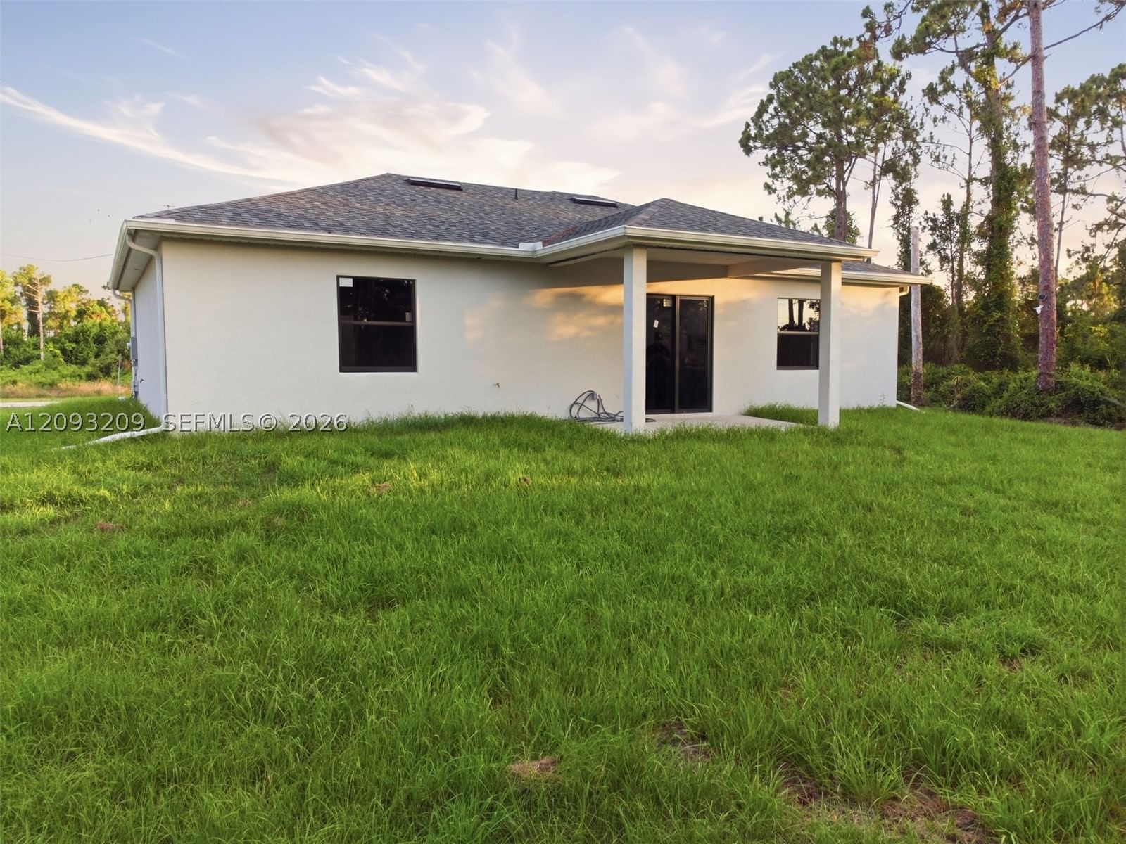 Real estate property located at 923 MILWAUKEE BLVD, Lee, Lehigh Acres, Lehigh Acres, FL