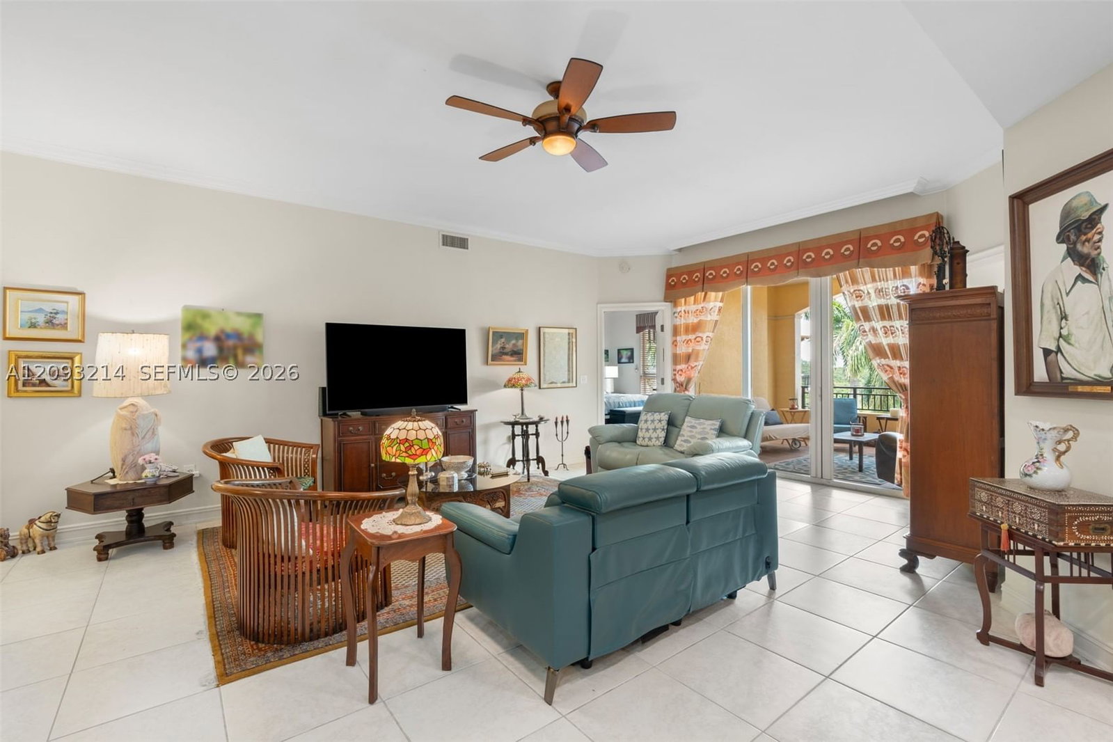 Real estate property located at 16101 Emerald Estates Dr #448, Broward, Weston 55 Plus Condo, Weston, FL