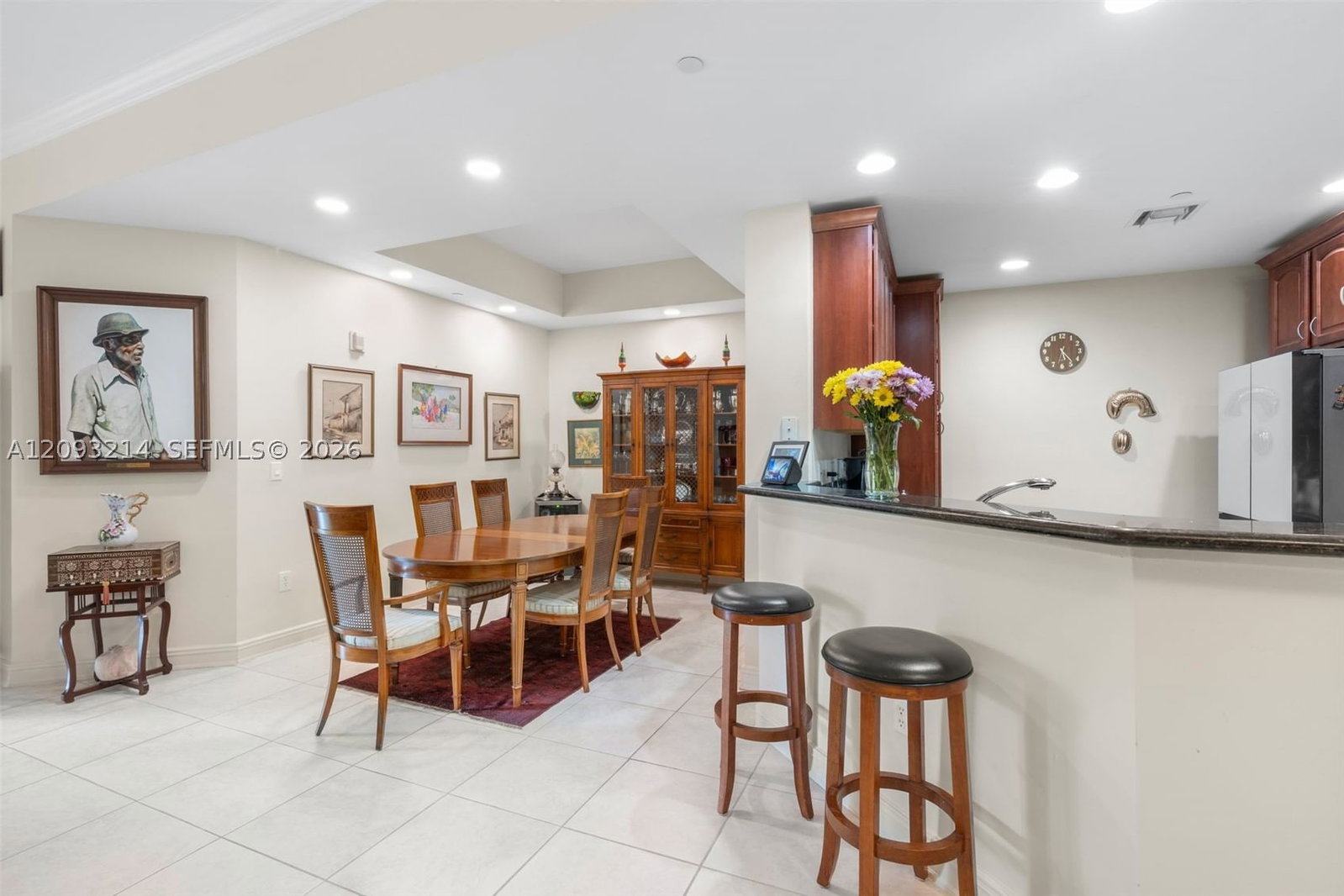 Real estate property located at 16101 Emerald Estates Dr #448, Broward, Weston 55 Plus Condo, Weston, FL