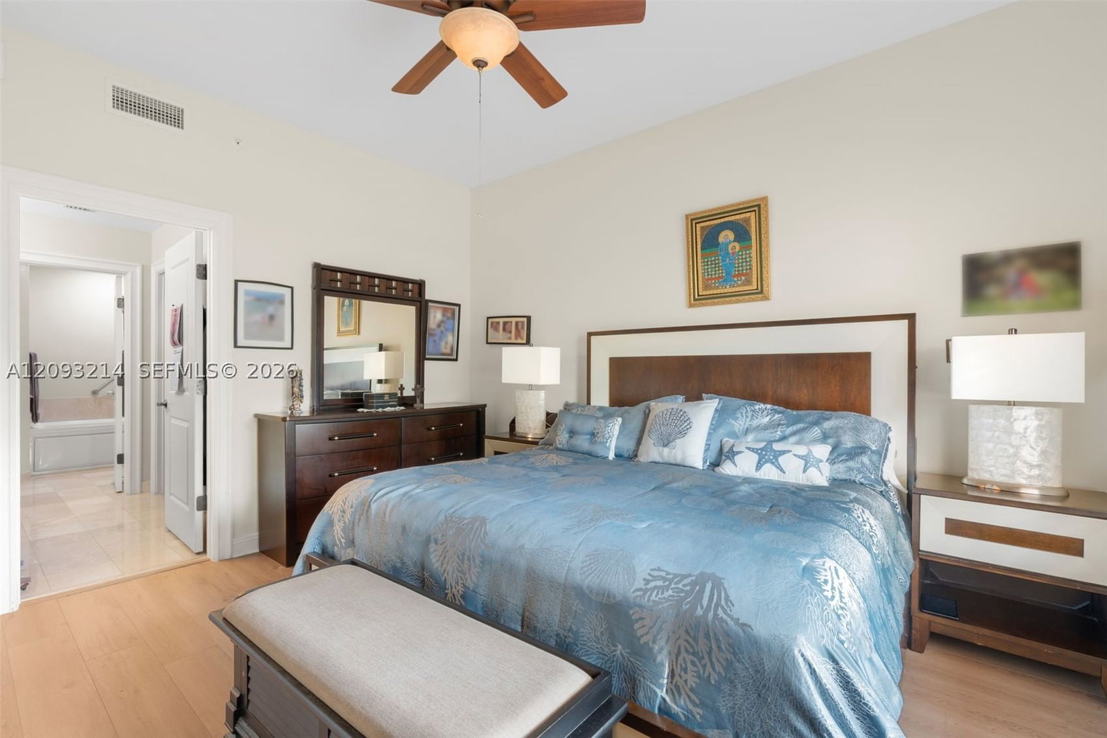 Real estate property located at 16101 Emerald Estates Dr #448, Broward, Weston 55 Plus Condo, Weston, FL