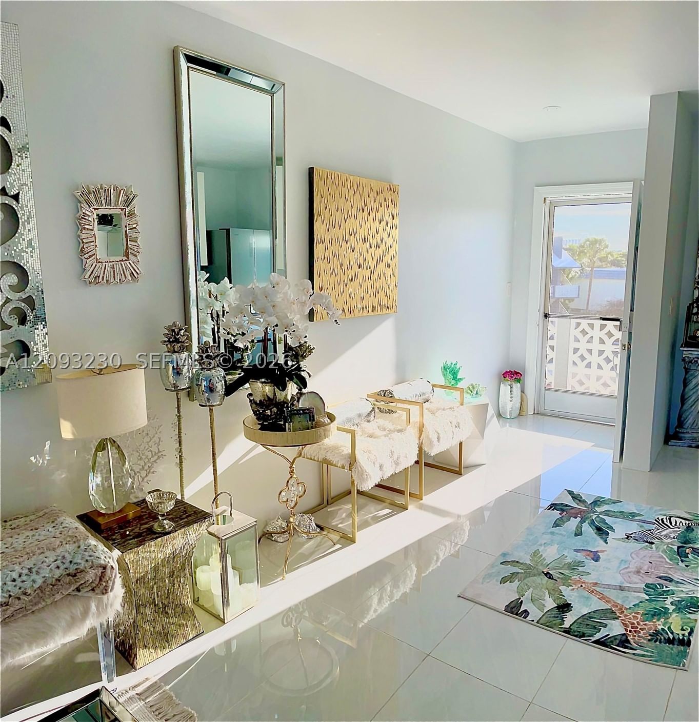 Real estate property located at 13105 Ixora Ct #302, Miami-dade, Keystone Arms Condo, North Miami, FL