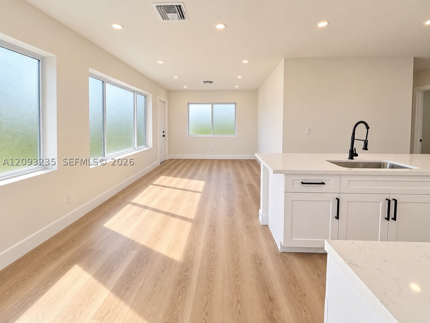 Real estate property located at 1711 26th Ave, Broward, Lake Aire Estates, Fort Lauderdale, FL
