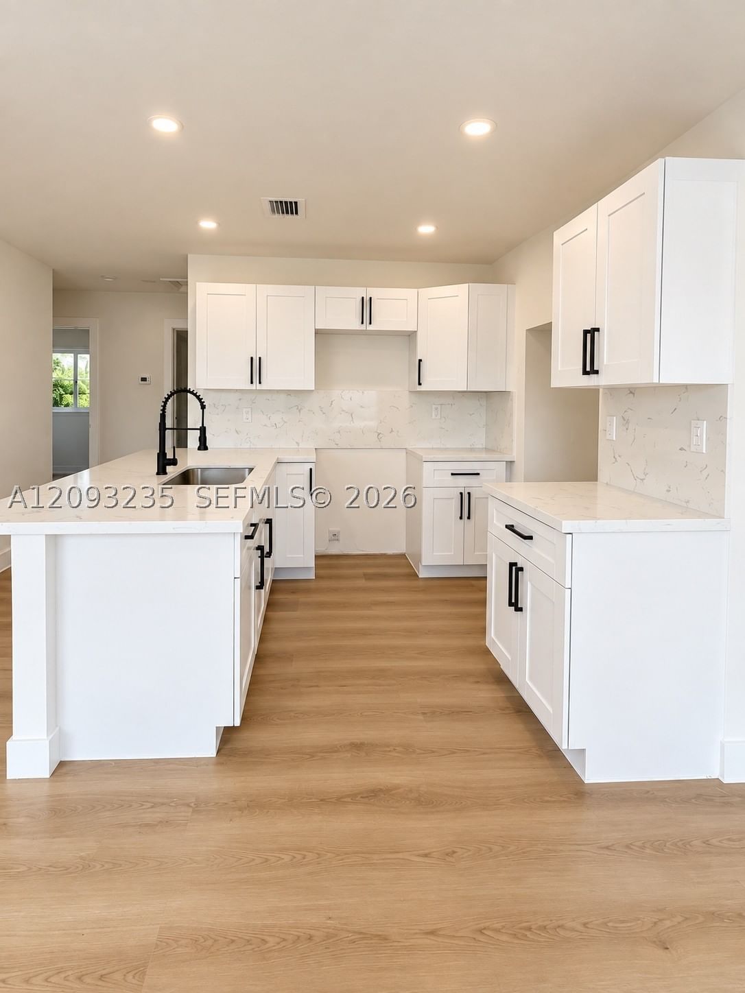 Real estate property located at 1711 26th Ave, Broward, Lake Aire Estates, Fort Lauderdale, FL