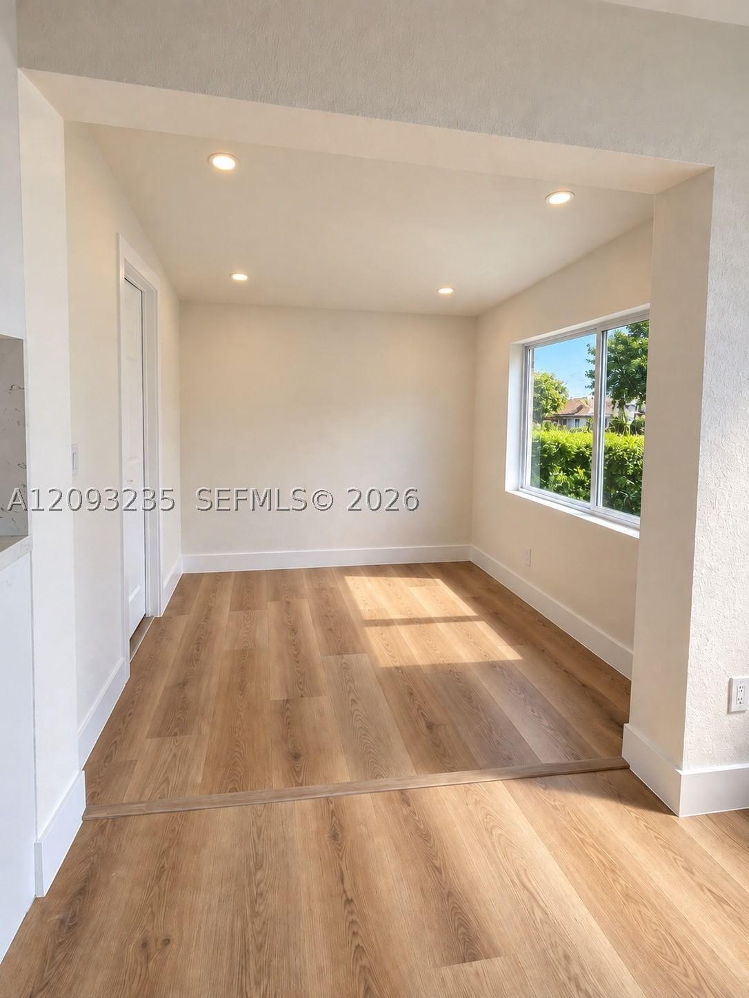 Real estate property located at 1711 26th Ave, Broward, Lake Aire Estates, Fort Lauderdale, FL