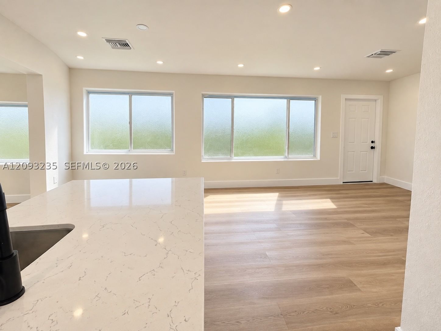 Real estate property located at 1711 26th Ave, Broward, Lake Aire Estates, Fort Lauderdale, FL