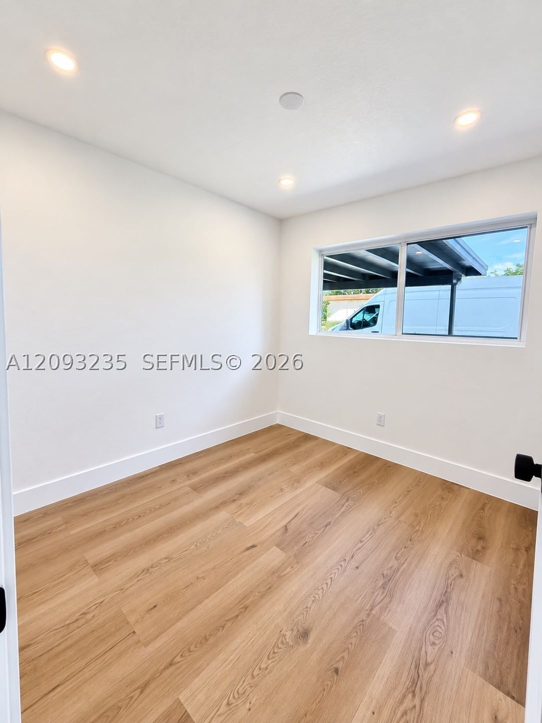 Real estate property located at 1711 26th Ave, Broward, Lake Aire Estates, Fort Lauderdale, FL