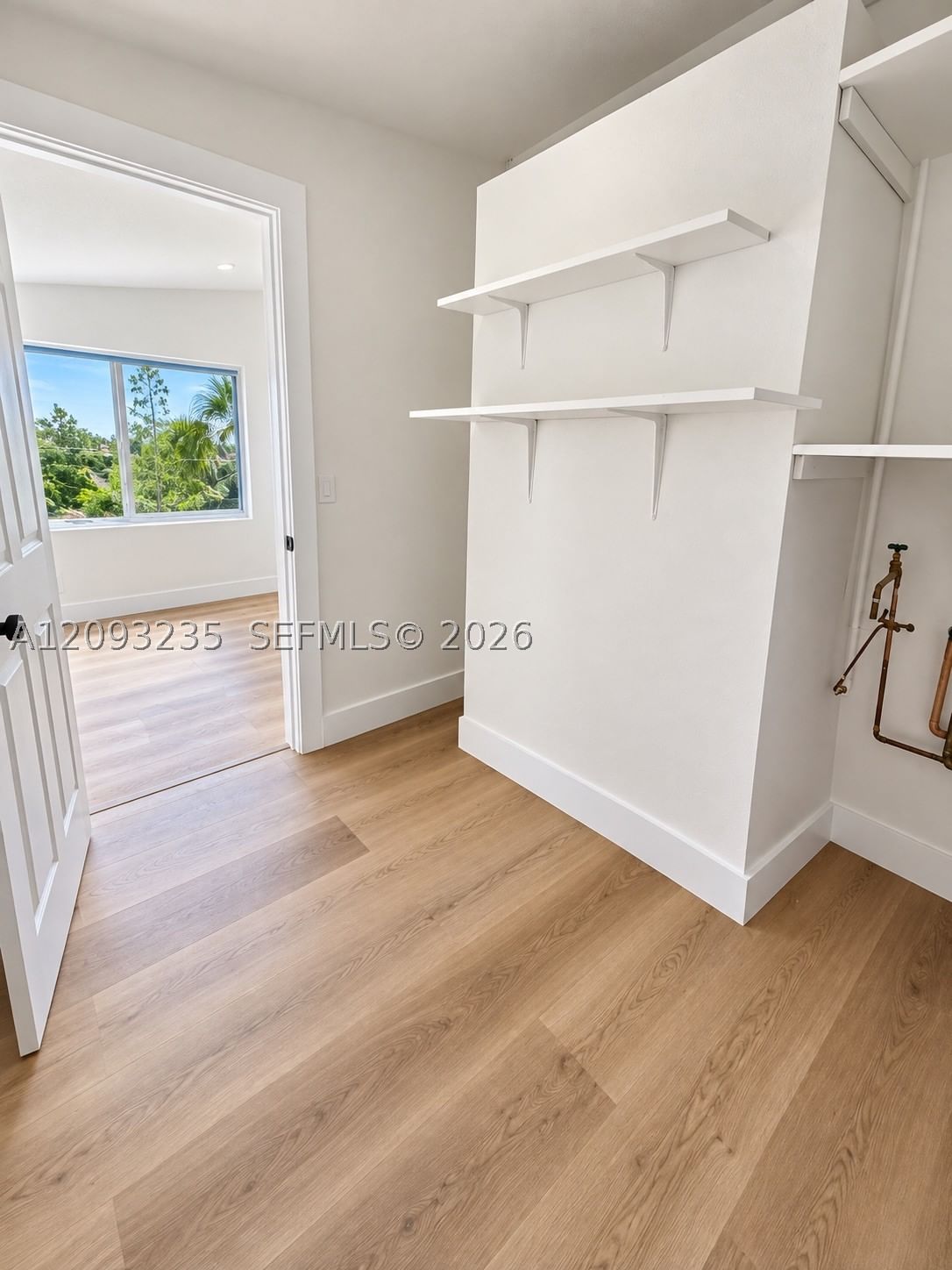 Real estate property located at 1711 26th Ave, Broward, Lake Aire Estates, Fort Lauderdale, FL