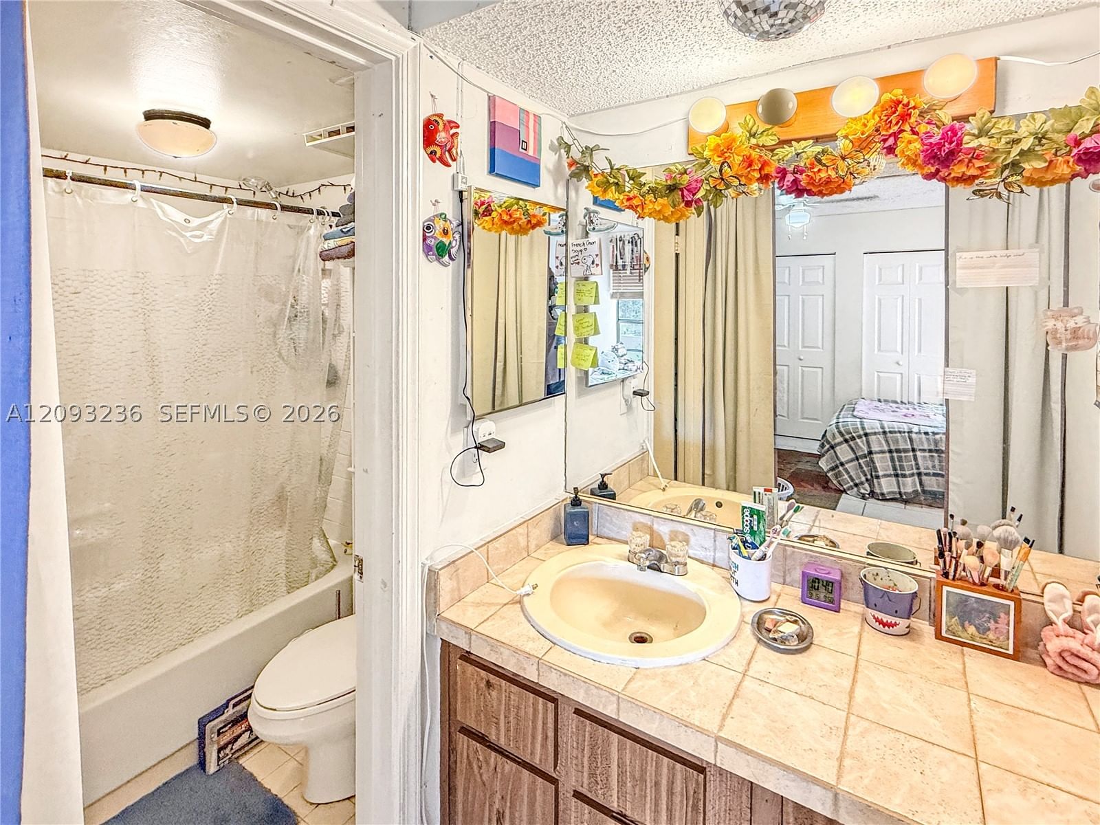 Real estate property located at 9926 Twin Lakes Dr #7-D, Broward, Lakewood Village, Coral Springs, FL