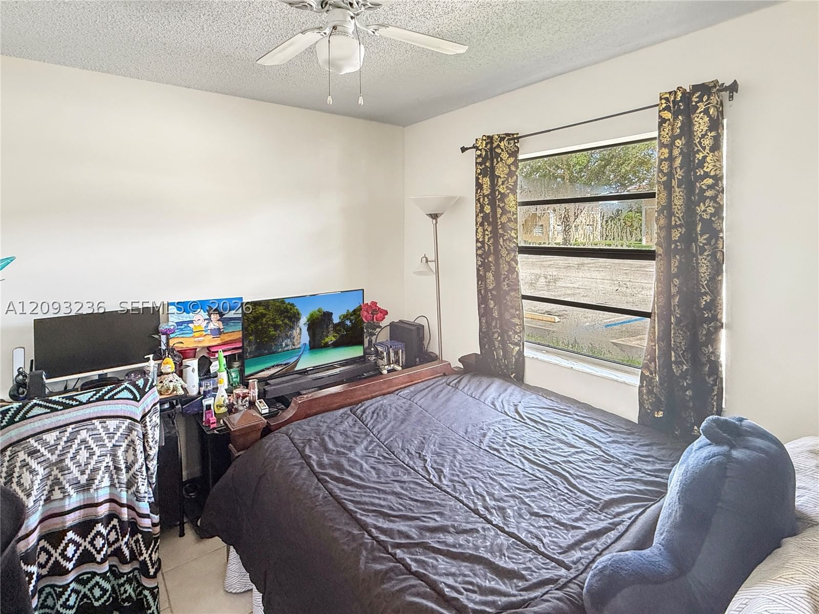 Real estate property located at 9926 Twin Lakes Dr #7-D, Broward, Lakewood Village, Coral Springs, FL