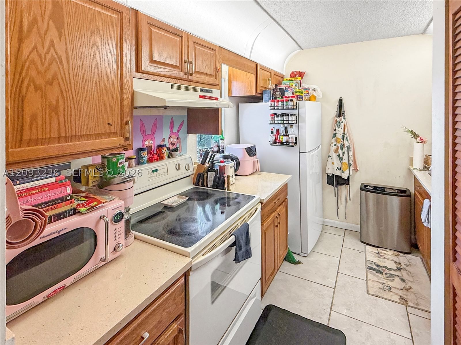 Real estate property located at 9926 Twin Lakes Dr #7-D, Broward, Lakewood Village, Coral Springs, FL