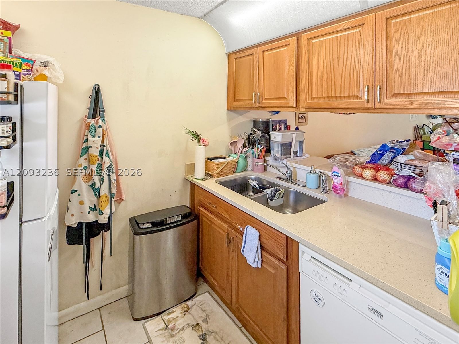 Real estate property located at 9926 Twin Lakes Dr #7-D, Broward, Lakewood Village, Coral Springs, FL