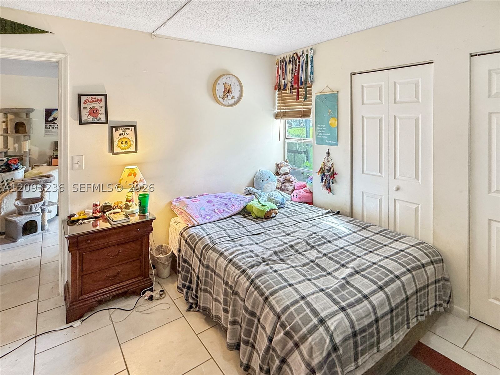 Real estate property located at 9926 Twin Lakes Dr #7-D, Broward, Lakewood Village, Coral Springs, FL