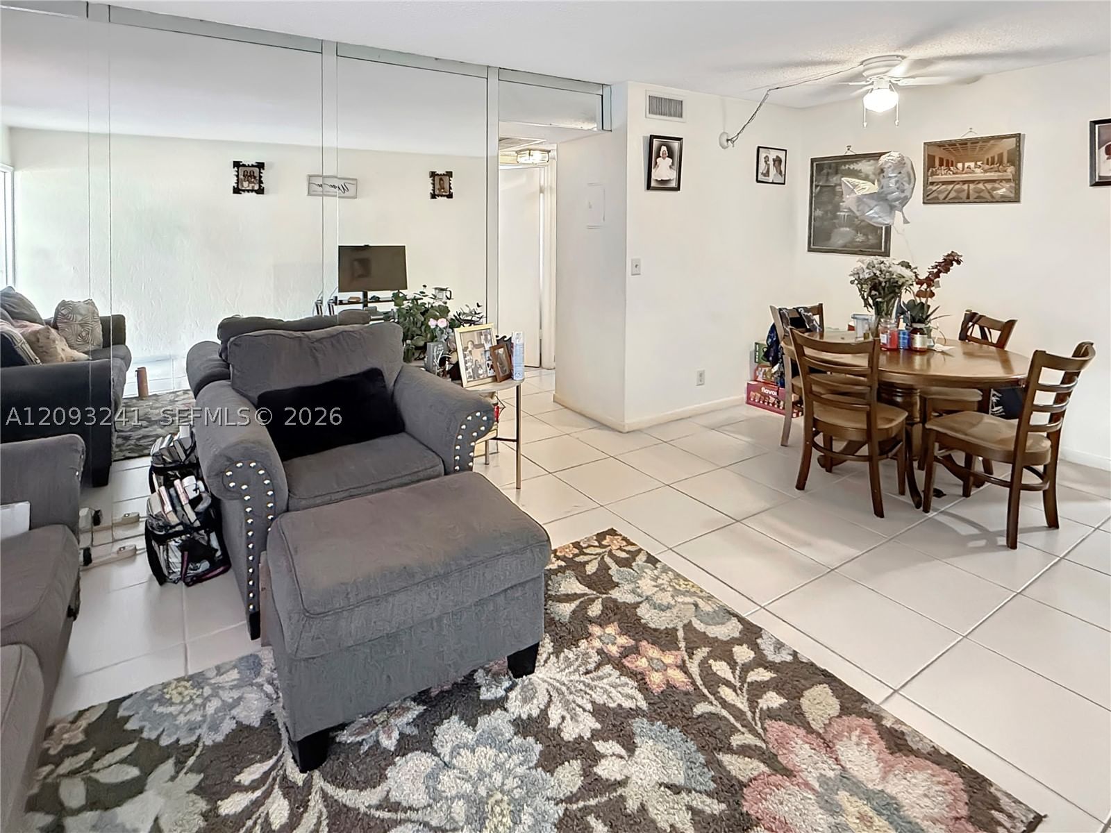 Real estate property located at 10184 Twin Lakes Dr #13-D, Broward, Lakewood Village, Coral Springs, FL