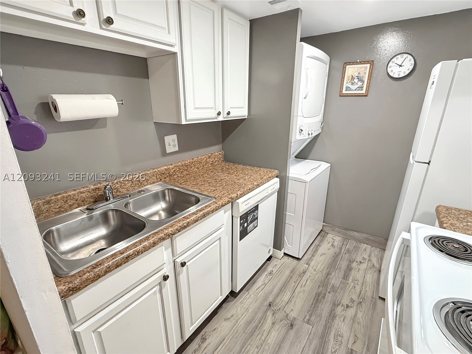 Real estate property located at 10184 Twin Lakes Dr #13-D, Broward, Lakewood Village, Coral Springs, FL