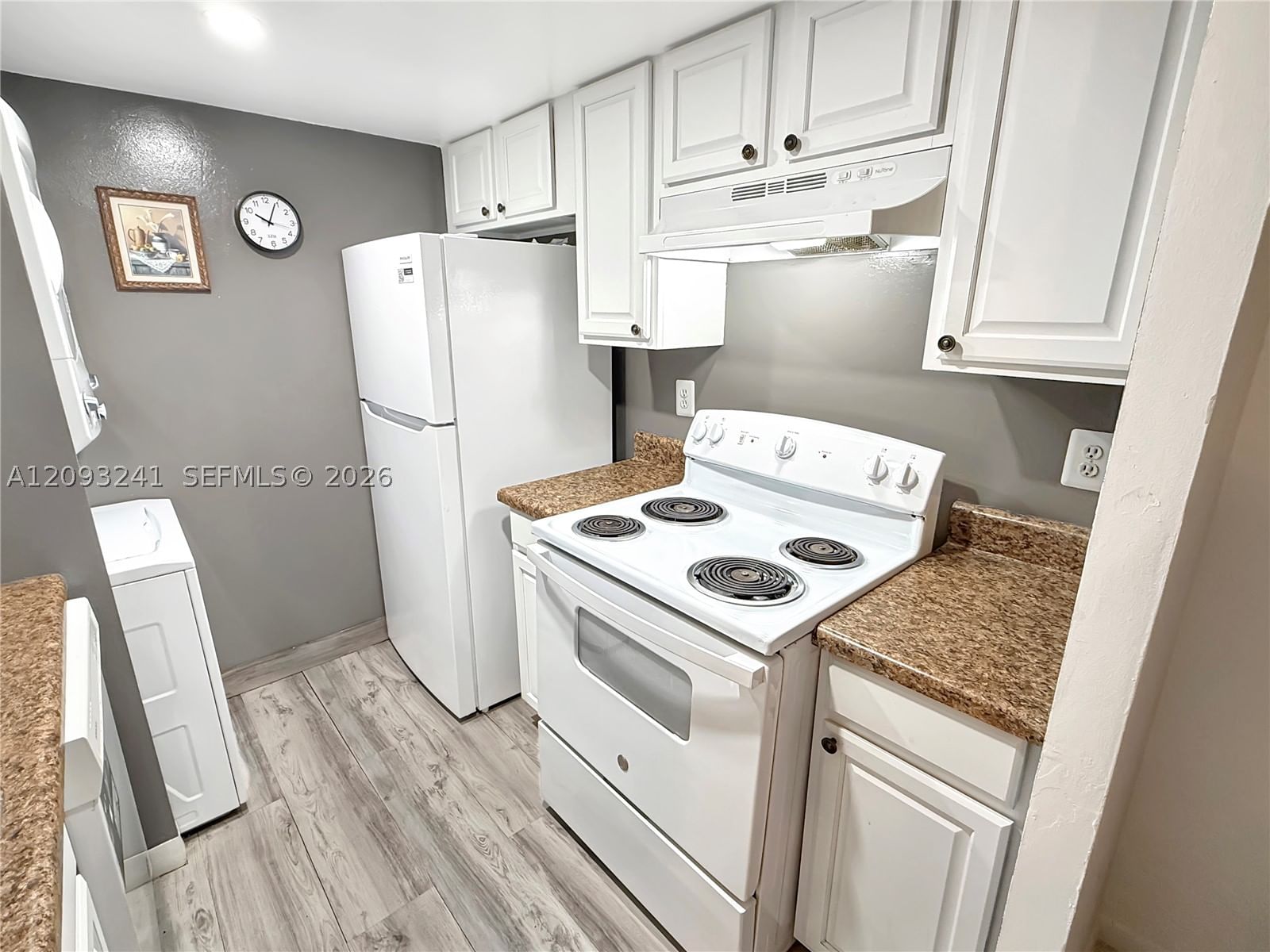Real estate property located at 10184 Twin Lakes Dr #13-D, Broward, Lakewood Village, Coral Springs, FL