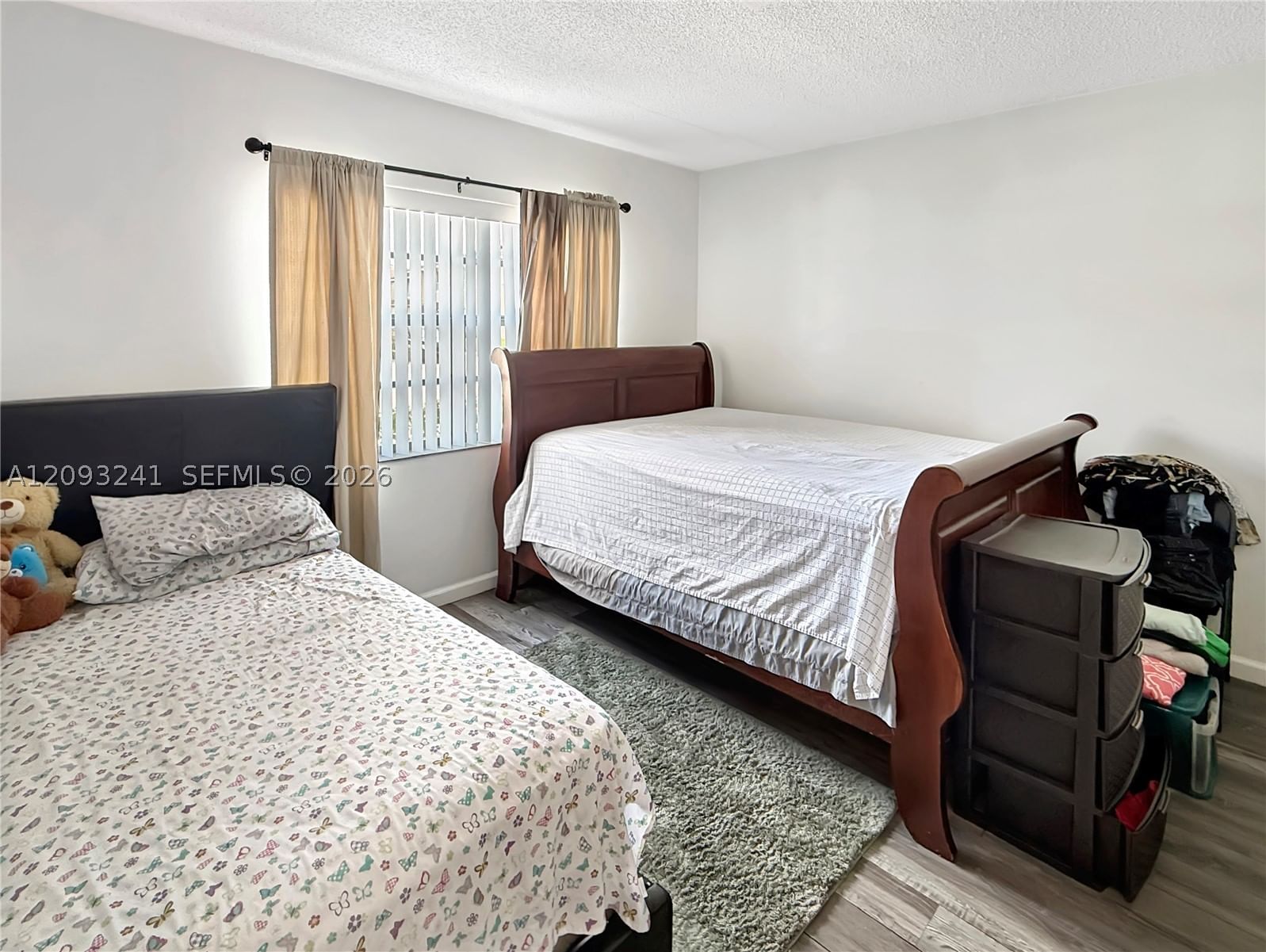 Real estate property located at 10184 Twin Lakes Dr #13-D, Broward, Lakewood Village, Coral Springs, FL