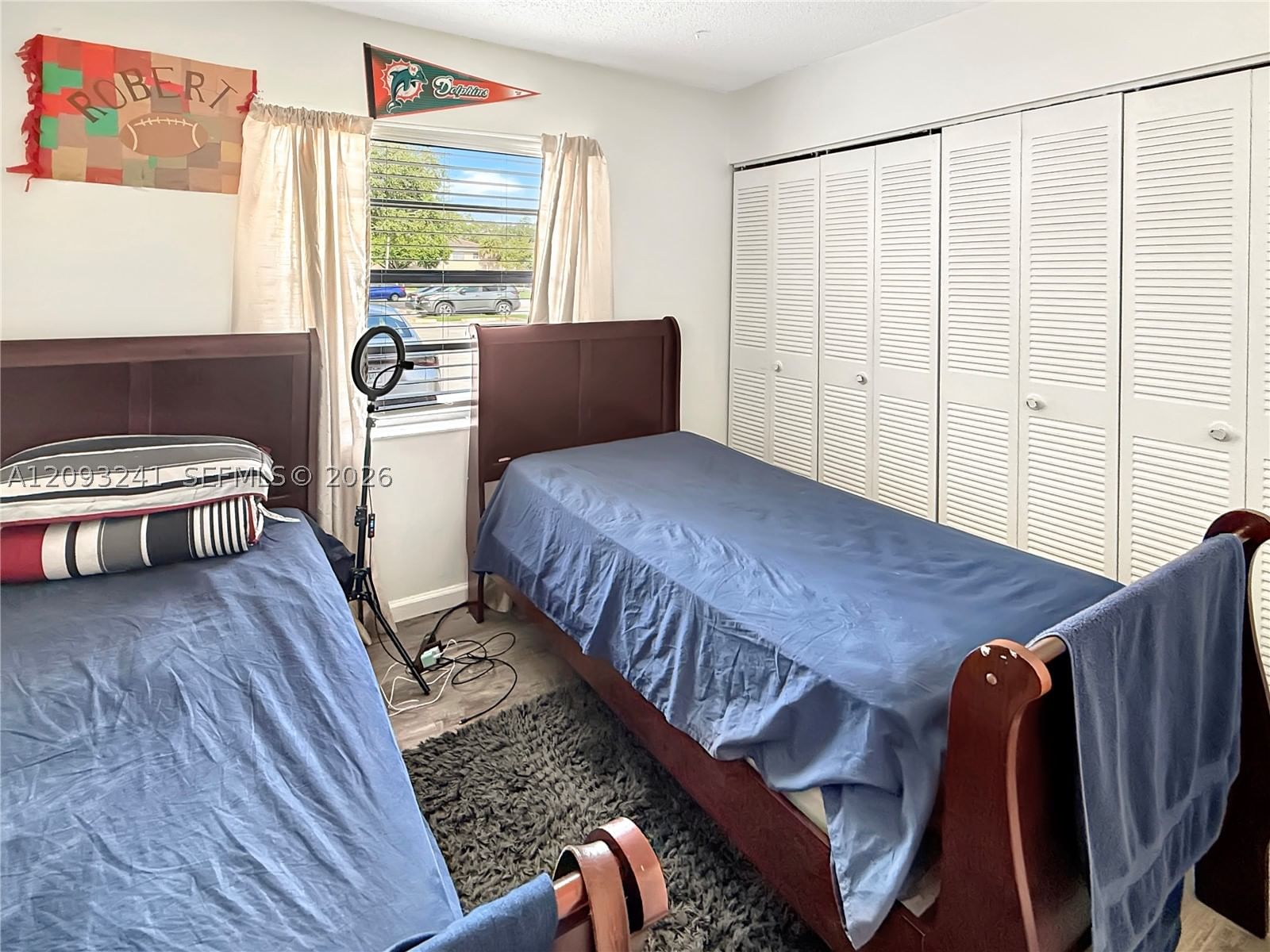 Real estate property located at 10184 Twin Lakes Dr #13-D, Broward, Lakewood Village, Coral Springs, FL