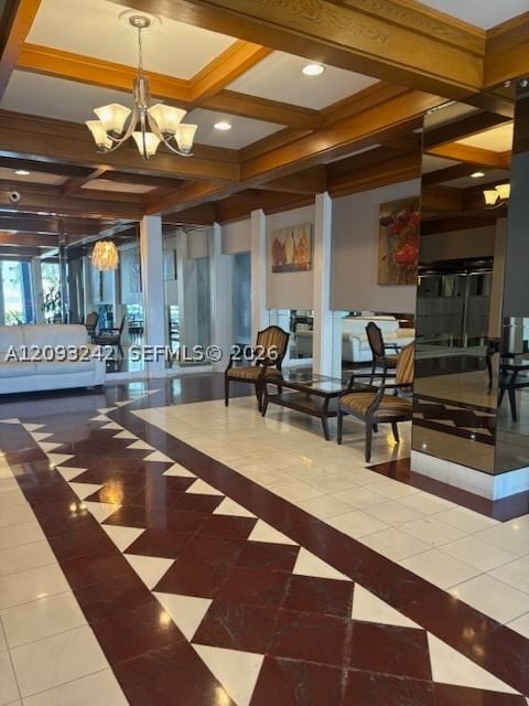 Real estate property located at 1400 Ocean Dr #304, Broward, Trafalgar Towers Condomin, Hollywood, FL