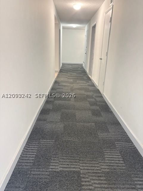 Real estate property located at 1400 Ocean Dr #304, Broward, Trafalgar Towers Condomin, Hollywood, FL