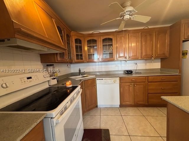 Real estate property located at 1400 Ocean Dr #304, Broward, Trafalgar Towers Condomin, Hollywood, FL
