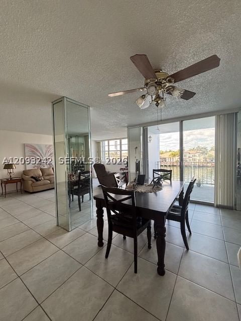 Real estate property located at 1400 Ocean Dr #304, Broward, Trafalgar Towers Condomin, Hollywood, FL