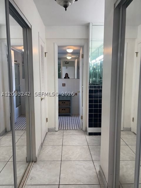 Real estate property located at 1400 Ocean Dr #304, Broward, Trafalgar Towers Condomin, Hollywood, FL