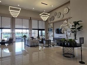 Real estate property located at , Miami-dade, Aquabella North, Hialeah, FL