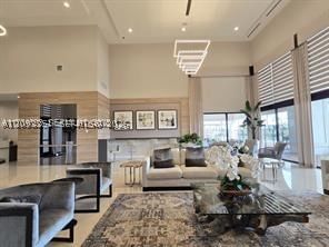 Real estate property located at , Miami-dade, Aquabella North, Hialeah, FL