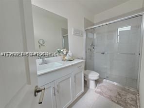 Real estate property located at , Miami-dade, Aquabella North, Hialeah, FL