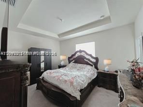 Real estate property located at , Miami-dade, Aquabella North, Hialeah, FL