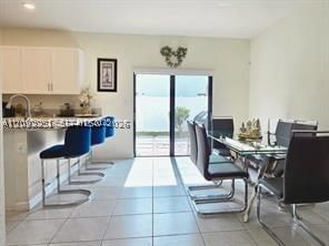 Real estate property located at , Miami-dade, Aquabella North, Hialeah, FL