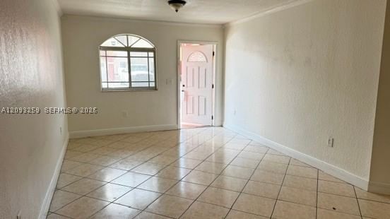 Real estate property located at 11051 Okeechobee Rd #101, Miami-dade, Garden Villas Condo Ii, Hialeah Gardens, FL