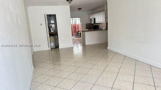 Real estate property located at 11051 Okeechobee Rd #101, Miami-dade, Garden Villas Condo Ii, Hialeah Gardens, FL