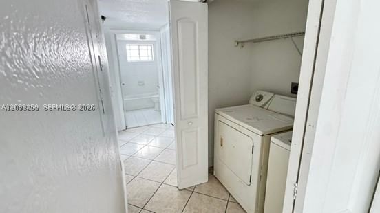 Real estate property located at 11051 Okeechobee Rd #101, Miami-dade, Garden Villas Condo Ii, Hialeah Gardens, FL