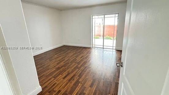 Real estate property located at 11051 Okeechobee Rd #101, Miami-dade, Garden Villas Condo Ii, Hialeah Gardens, FL