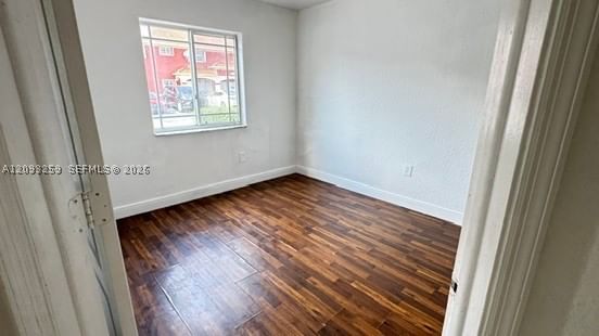 Real estate property located at 11051 Okeechobee Rd #101, Miami-dade, Garden Villas Condo Ii, Hialeah Gardens, FL