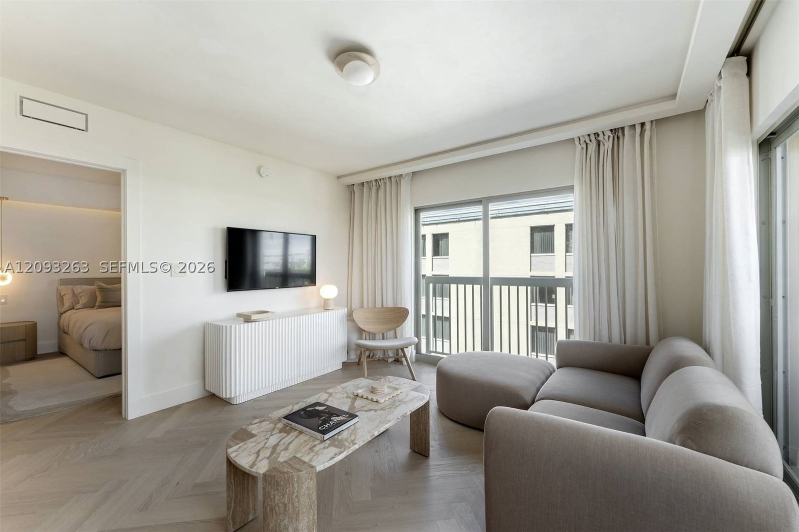 Real estate property located at 2740 28th Terrace #602, Miami-dade, Villaggio In The Grove, Miami, FL