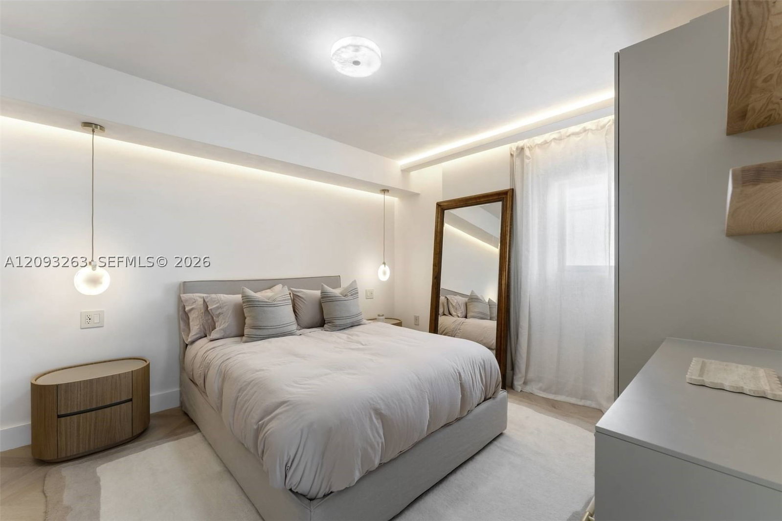 Real estate property located at 2740 28th Terrace #602, Miami-dade, Villaggio In The Grove, Miami, FL
