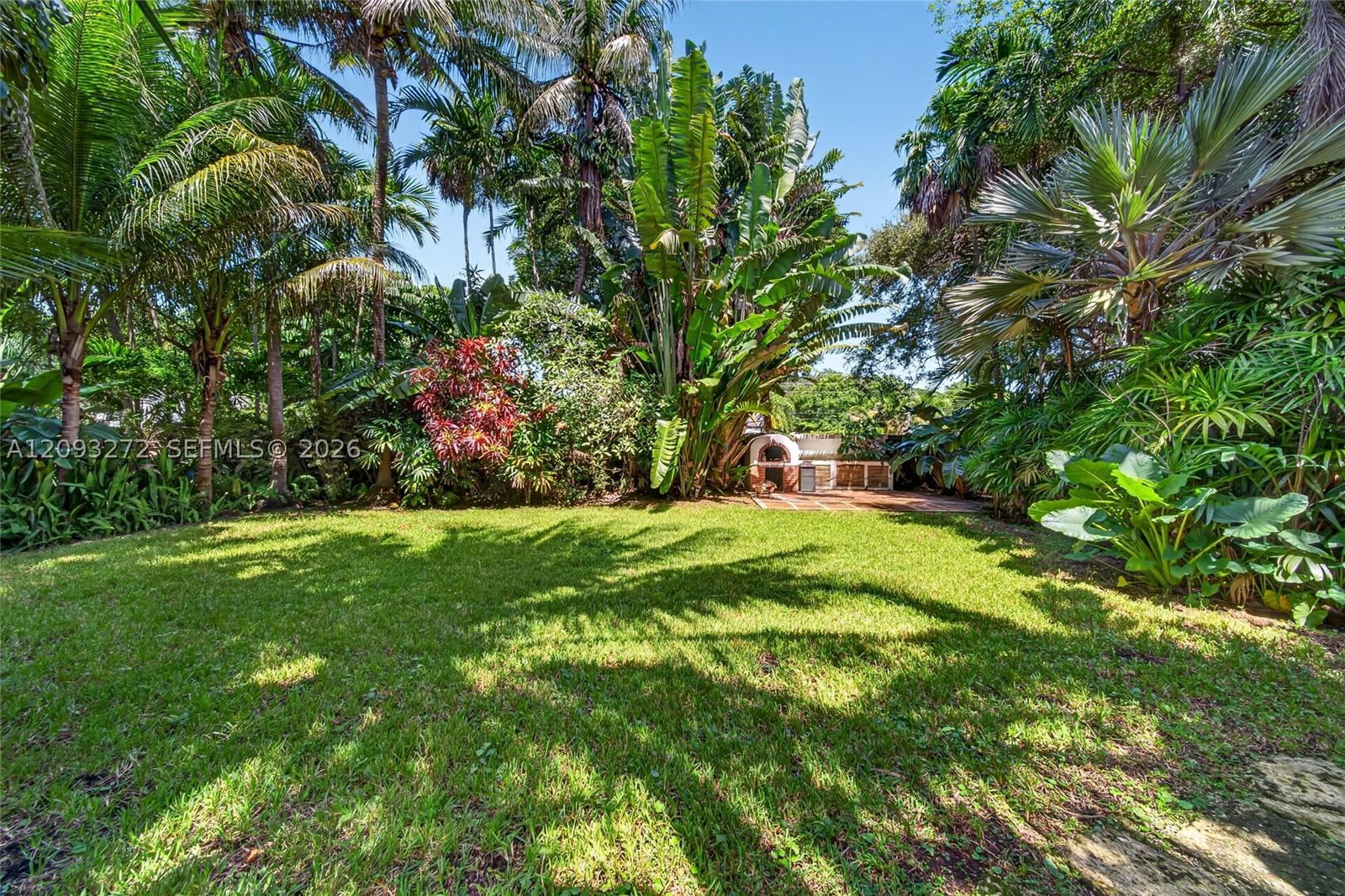 Real estate property located at 1103 118th St, Miami-dade, Biscayne Lawn Amd Plat, Biscayne Park, FL