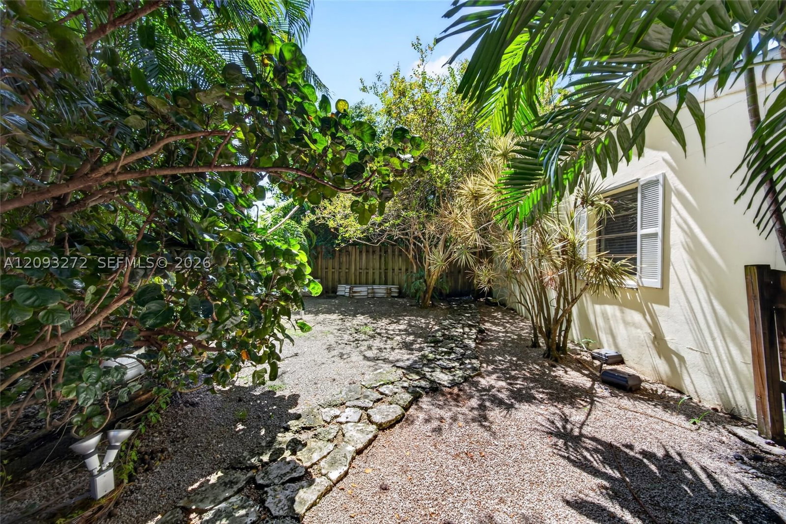 Real estate property located at 1103 118th St, Miami-dade, Biscayne Lawn Amd Plat, Biscayne Park, FL
