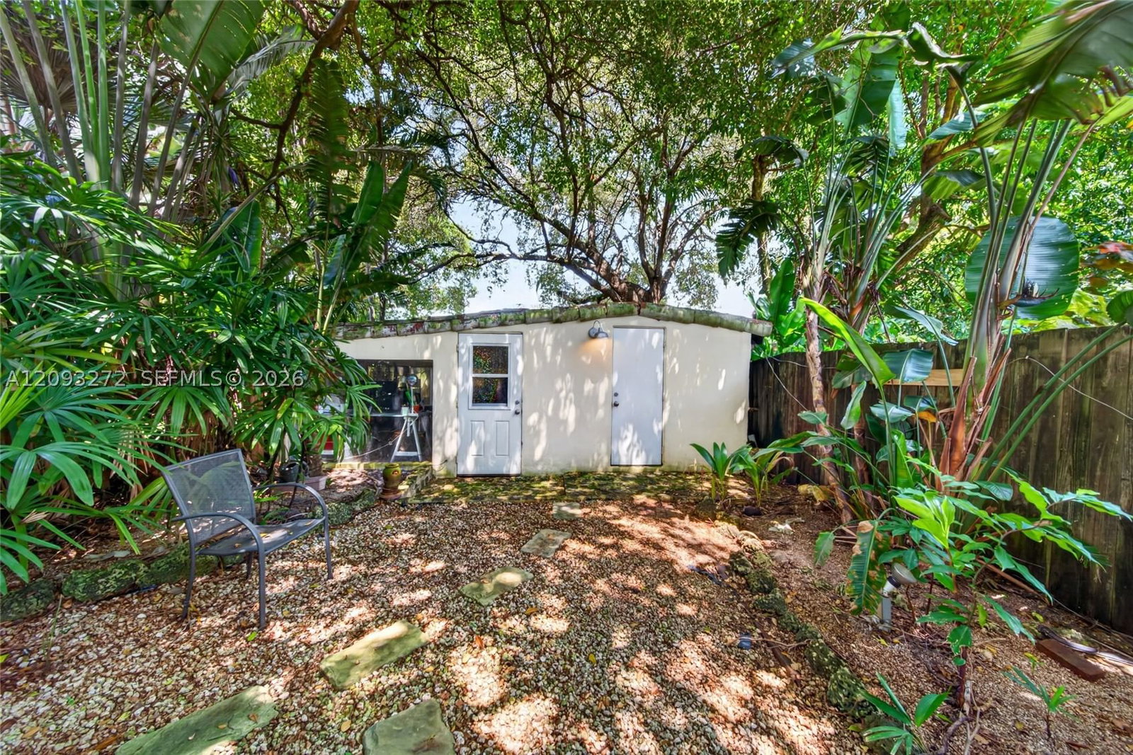 Real estate property located at 1103 118th St, Miami-dade, Biscayne Lawn Amd Plat, Biscayne Park, FL