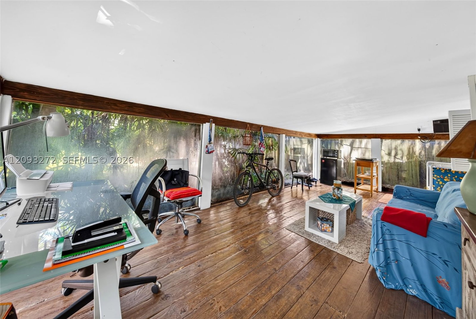 Real estate property located at 1103 118th St, Miami-dade, Biscayne Lawn Amd Plat, Biscayne Park, FL