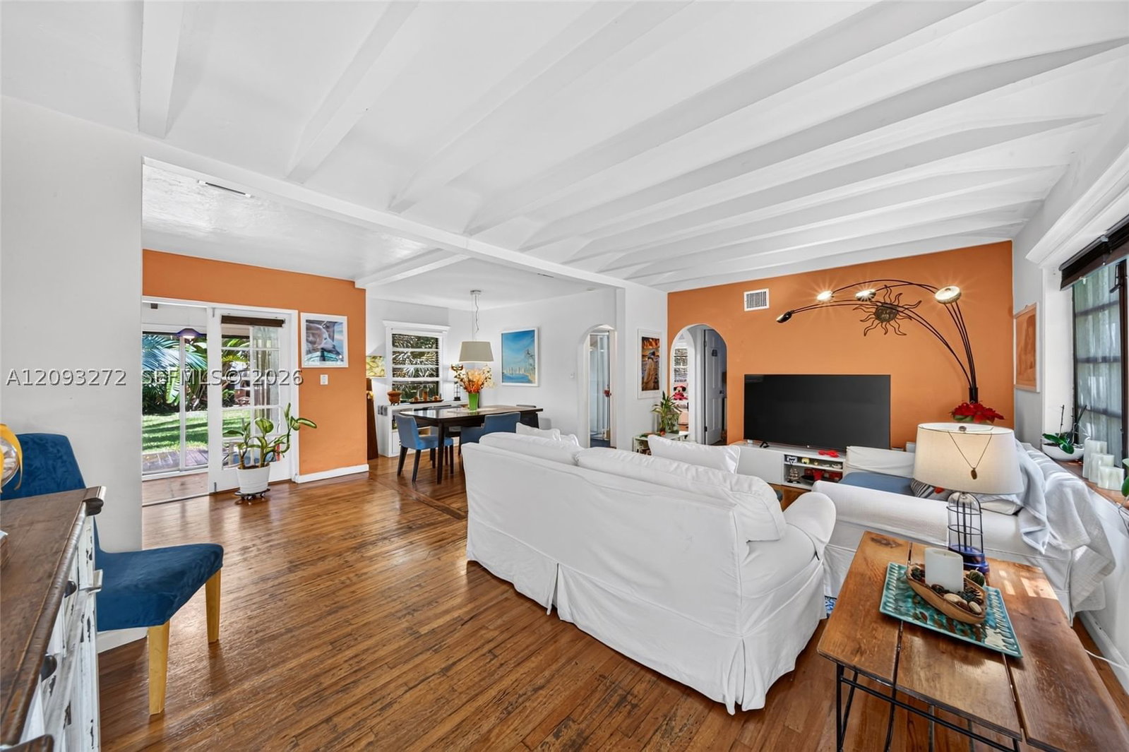 Real estate property located at 1103 118th St, Miami-dade, Biscayne Lawn Amd Plat, Biscayne Park, FL