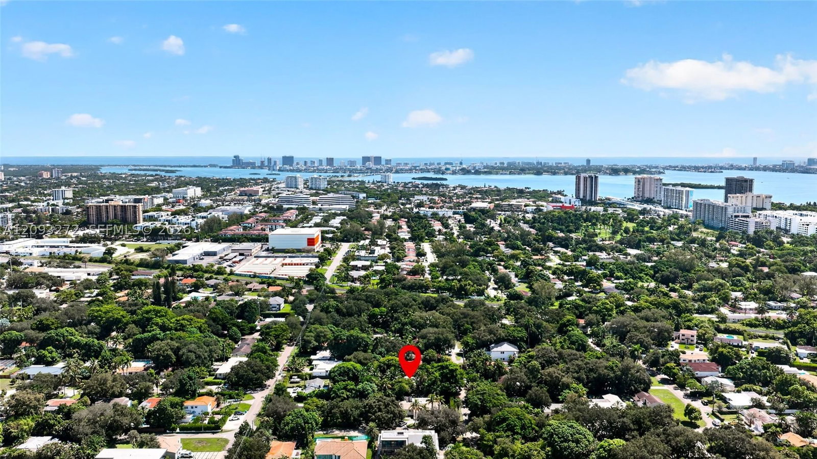 Real estate property located at 1103 118th St, Miami-dade, Biscayne Lawn Amd Plat, Biscayne Park, FL