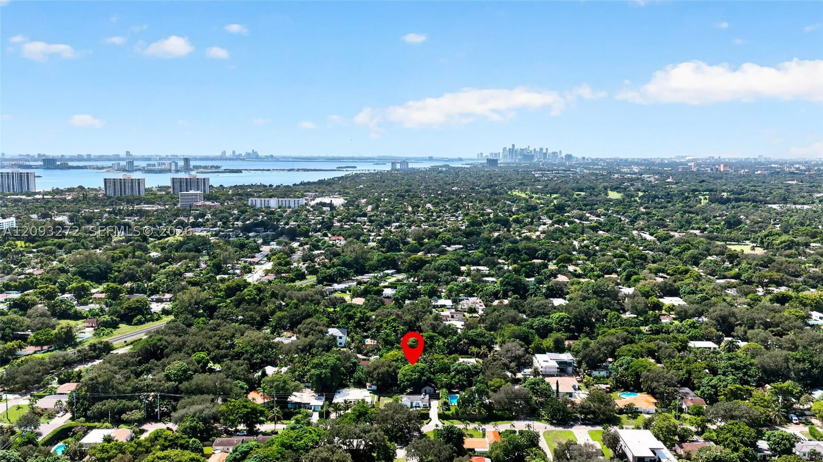 Real estate property located at 1103 118th St, Miami-dade, Biscayne Lawn Amd Plat, Biscayne Park, FL