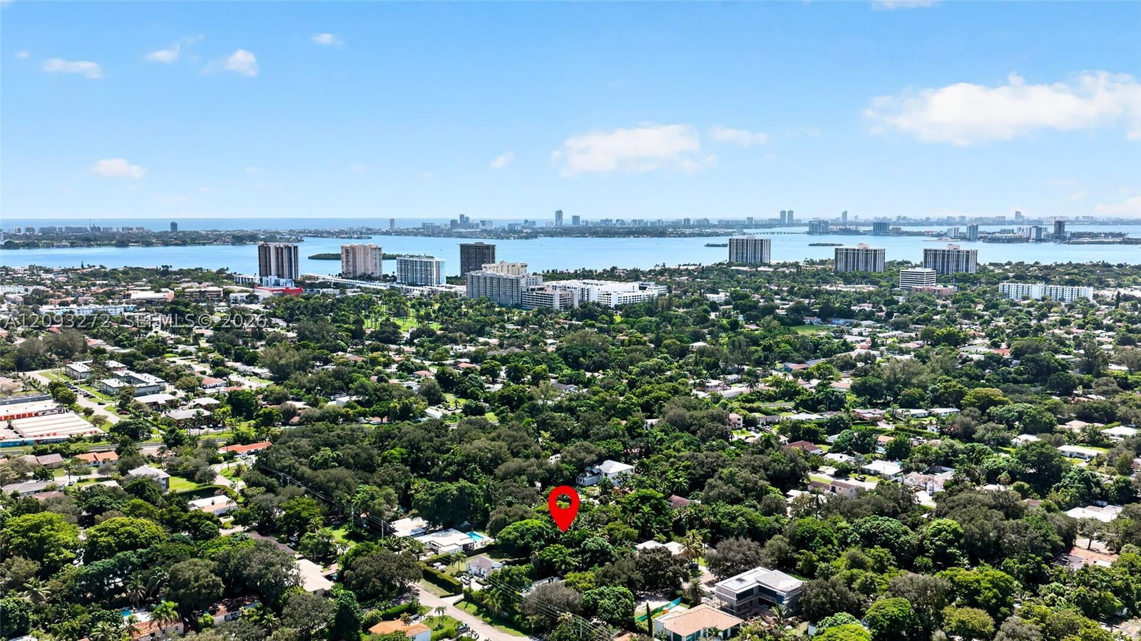 Real estate property located at 1103 118th St, Miami-dade, Biscayne Lawn Amd Plat, Biscayne Park, FL